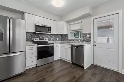 6710 N Harer Street, Tampa, FL 33604 - Photo 21