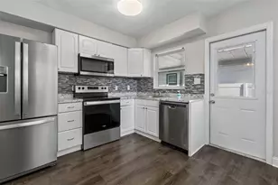 6710 N Harer St, Tampa, FL 33604 - Photo 21