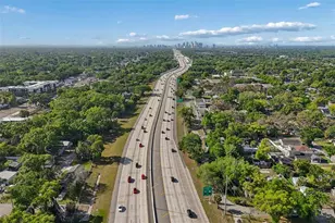 6710 N Harer St, Tampa, FL 33604 - Photo 79