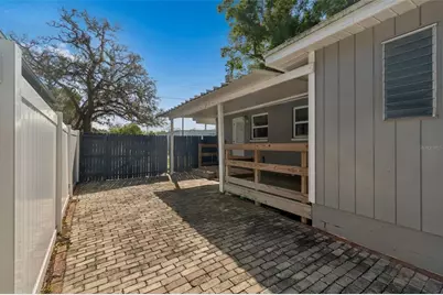 6710 N Harer Street, Tampa, FL 33604 - Photo 57