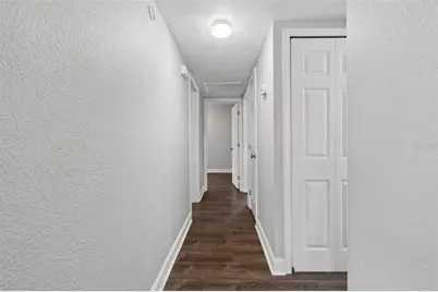 6710 N Harer Street, Tampa, FL 33604 - Photo 27