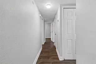 6710 N Harer St, Tampa, FL 33604 - Photo 27