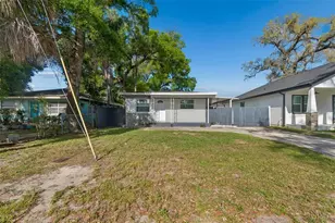 6710 N Harer St, Tampa, FL 33604 - Photo 3