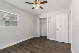 6710 N Harer St, Tampa, FL 33604 - Photo 41