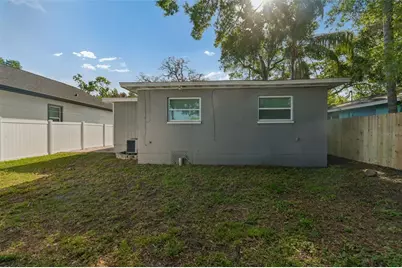 6710 N Harer Street, Tampa, FL 33604 - Photo 55