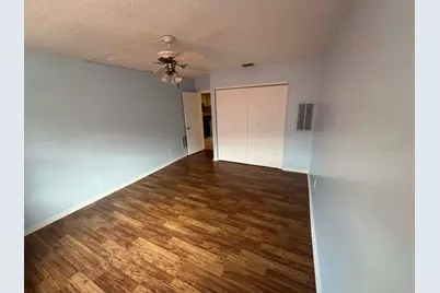 660 62nd Avenue N #1204, Saint Petersburg, FL 33702 - Photo 7