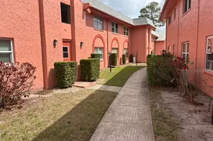 660 62nd Ave N, Saint Petersburg, FL 33702 - Photo 1