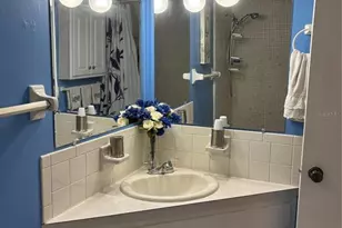 6000 1st Ave S, Saint Petersburg, FL 33707 - Photo 9