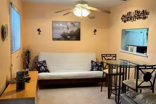 6000 1st Ave S, Saint Petersburg, FL 33707 - Photo 3