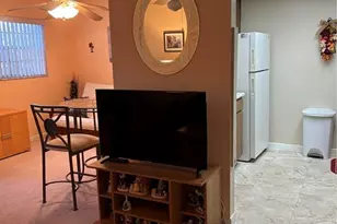 6000 1st Ave S, Saint Petersburg, FL 33707 - Photo 7