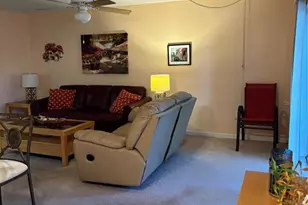 6000 1st Ave S, Saint Petersburg, FL 33707 - Photo 7