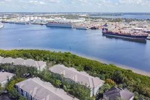 756 Coral Reef Dr, Tampa, FL 33602 - Photo 45