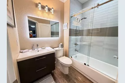 756 Coral Reef Drive, Tampa, FL 33602 - Photo 37