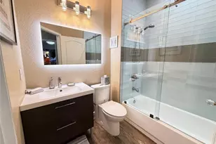 756 Coral Reef Dr, Tampa, FL 33602 - Photo 37