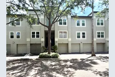 756 Coral Reef Drive, Tampa, FL 33602 - Photo 5
