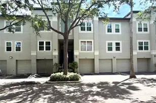 756 Coral Reef Dr, Tampa, FL 33602 - Photo 5