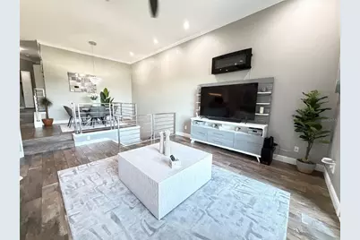 756 Coral Reef Drive, Tampa, FL 33602 - Photo 17