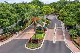 756 Coral Reef Dr, Tampa, FL 33602 - Photo 49