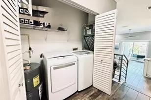 756 Coral Reef Dr, Tampa, FL 33602 - Photo 35