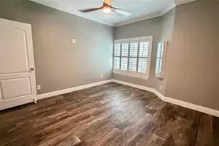 756 Coral Reef Dr, Tampa, FL 33602 - Photo 23