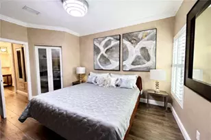 756 Coral Reef Dr, Tampa, FL 33602 - Photo 27