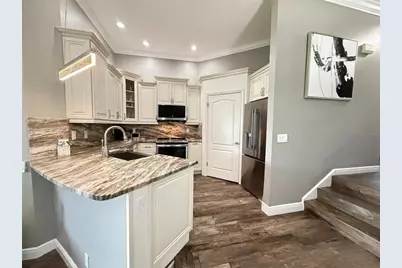 756 Coral Reef Drive, Tampa, FL 33602 - Photo 15