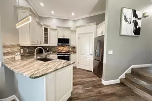 756 Coral Reef Dr, Tampa, FL 33602 - Photo 15