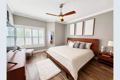 756 Coral Reef Drive, Tampa, FL 33602 - Photo 27