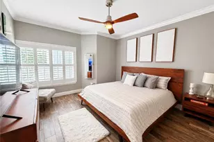 756 Coral Reef Dr, Tampa, FL 33602 - Photo 27