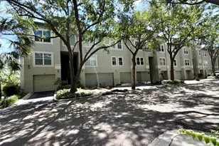 756 Coral Reef Dr, Tampa, FL 33602 - Photo 13