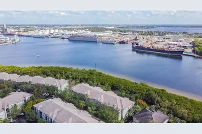 756 Coral Reef Drive, Tampa, FL 33602 - Photo 41