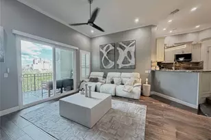 756 Coral Reef Dr, Tampa, FL 33602 - Photo 13