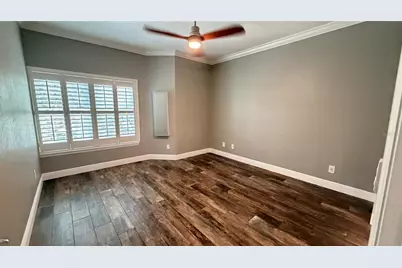 756 Coral Reef Drive, Tampa, FL 33602 - Photo 21