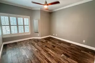 756 Coral Reef Dr, Tampa, FL 33602 - Photo 21