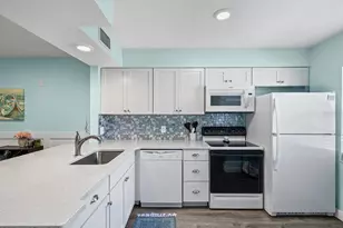 3636 Trophy Blvd, New Port Richey, FL 34655 - Photo 7