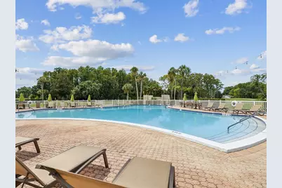 3636 Trophy Boulevard #3636, New Port Richey, FL 34655 - Photo 33