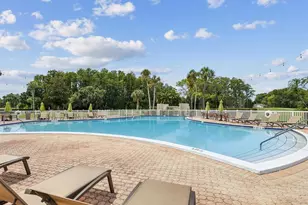 3636 Trophy Blvd, New Port Richey, FL 34655 - Photo 33