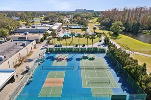 3636 Trophy Blvd, New Port Richey, FL 34655 - Photo 37