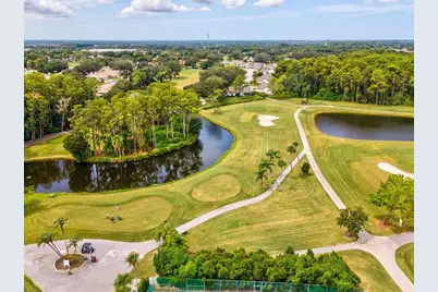 3636 Trophy Boulevard #3636, New Port Richey, FL 34655 - Photo 41