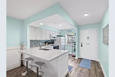 3636 Trophy Boulevard #3636, New Port Richey, FL 34655 - Photo 3