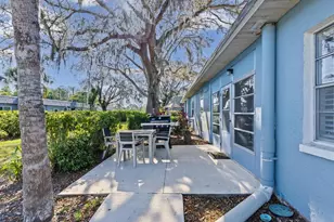 3636 Trophy Blvd, New Port Richey, FL 34655 - Photo 23