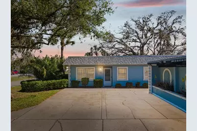 3636 Trophy Boulevard #3636, New Port Richey, FL 34655 - Photo 29