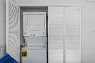 3636 Trophy Blvd, New Port Richey, FL 34655 - Photo 21