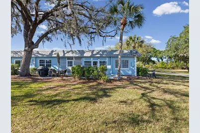 3636 Trophy Boulevard #3636, New Port Richey, FL 34655 - Photo 25