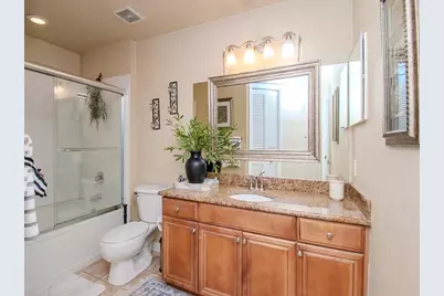 700 S Harbour Island Boulevard #245, Tampa, FL 33602 - Photo 17