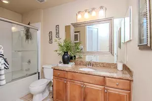 700 S Harbour Island Blvd, Tampa, FL 33602 - Photo 17