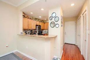 700 S Harbour Island Blvd, Tampa, FL 33602 - Photo 5