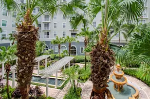 700 S Harbour Island Blvd, Tampa, FL 33602 - Photo 23