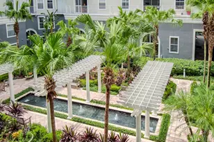 700 S Harbour Island Blvd, Tampa, FL 33602 - Photo 19