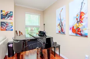 700 S Harbour Island Blvd, Tampa, FL 33602 - Photo 11